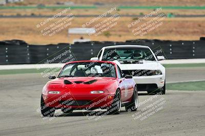 media/Sep-27-2025-Speed Ventures (Sat) [[6606706ef0]]/Yellow group/Turn 6/